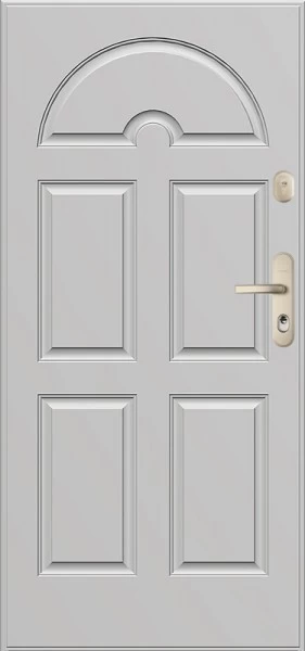 Drzwi Gerda WX 20 P46 WENECJA