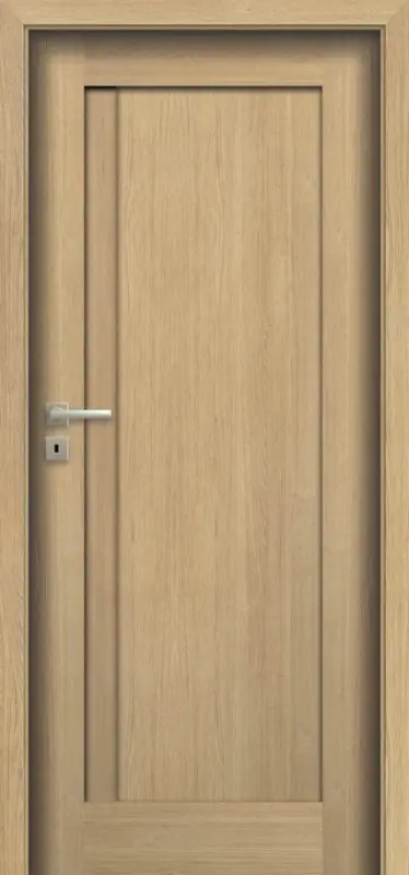 Drzwi POL-SKONE FORTIMO LUX W01