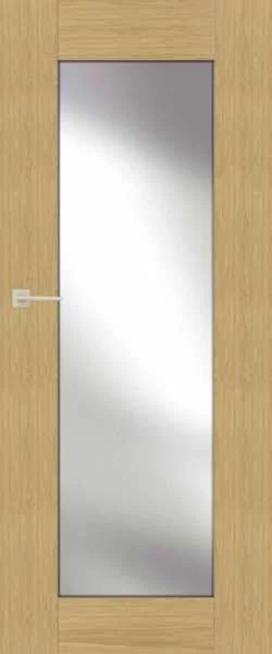 Drzwi POL-SKONE SEMPRE LUX W01