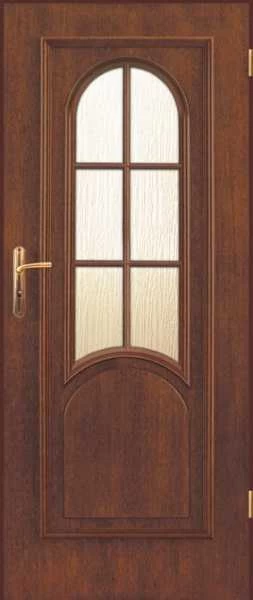 Drzwi POL-SKONE VITTORIA-W 01S6