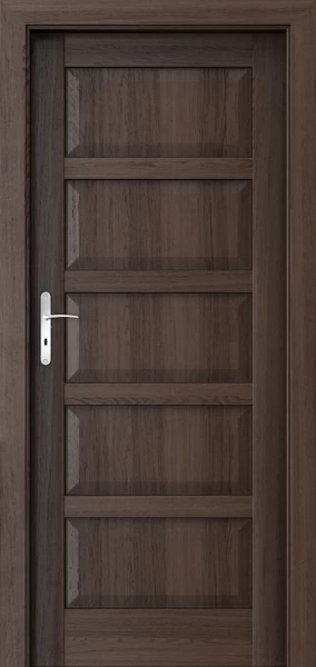 Drzwi Porta BALANCE C0