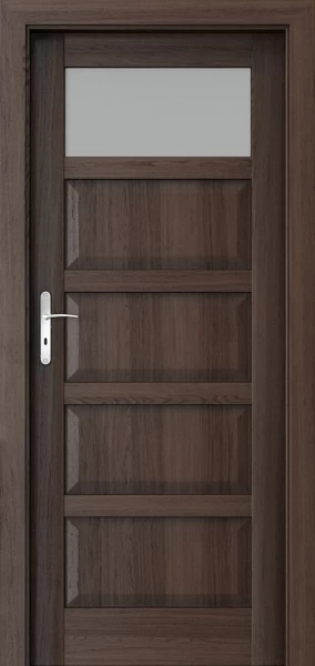 Drzwi Porta BALANCE C1