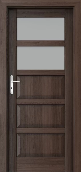 Drzwi Porta BALANCE C2