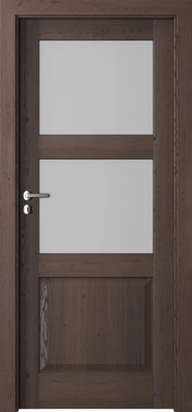 Drzwi Porta BALANCE D2