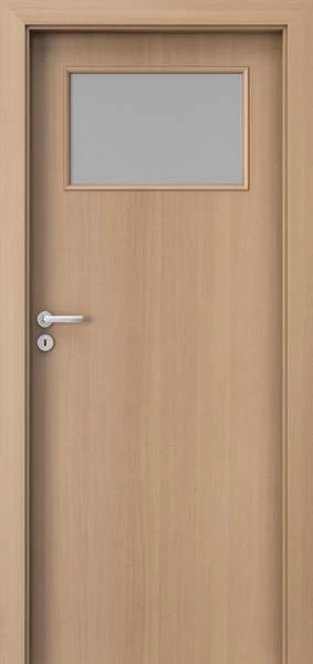 Drzwi Porta CPL 1.2