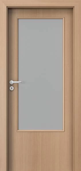 Drzwi Porta CPL 1.3