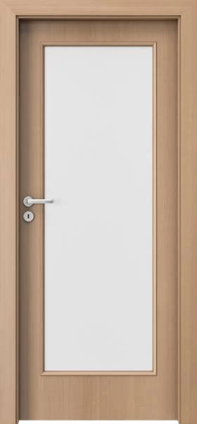 Drzwi Porta CPL 1.4