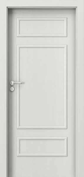 Drzwi Porta GRANDDECO 1.1