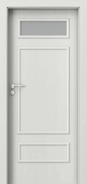 Drzwi Porta GRANDDECO 1.2
