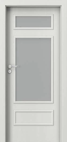 Drzwi Porta GRANDDECO 1.3