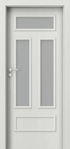 Drzwi Porta GRANDDECO 2.3