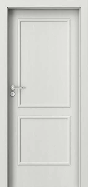Drzwi Porta GRANDDECO 3.1