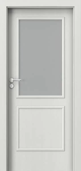 Drzwi Porta GRANDDECO 3.2