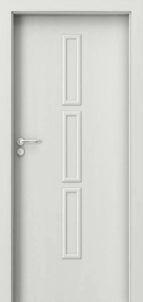 Drzwi Porta GRANDDECO 5.1