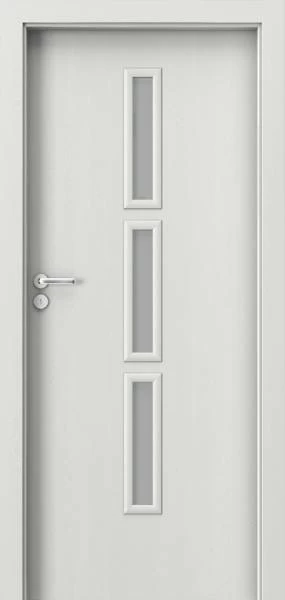 Drzwi Porta GRANDDECO 5.2