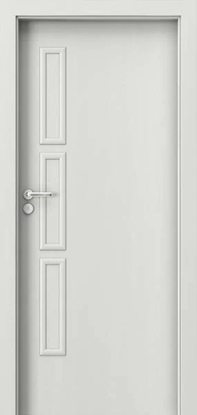 Drzwi Porta GRANDDECO 6.1