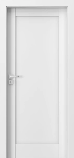 Drzwi Porta GRANDE A0