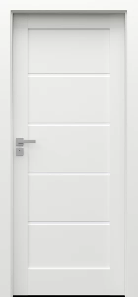 Drzwi Porta GRANDE G0