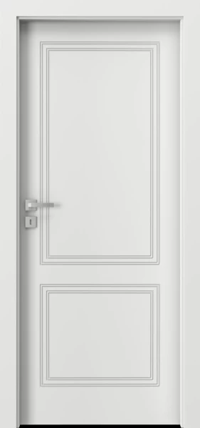 Drzwi Porta HIDE V