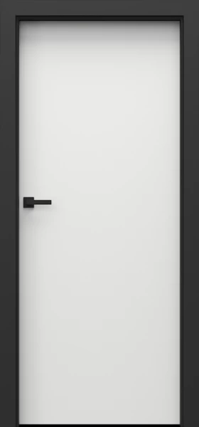 Drzwi Porta LOFT 1.1 Biały