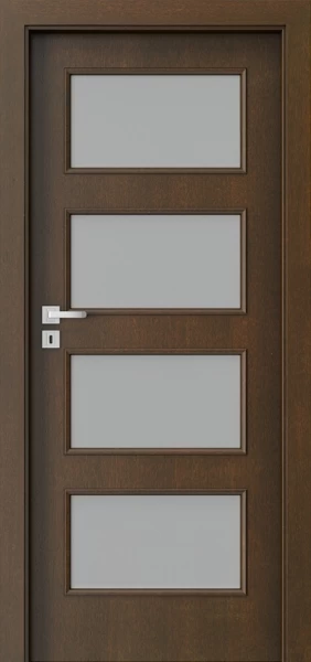 Drzwi Porta Natura CLASSIC 5.5
