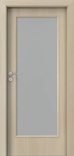 Drzwi Porta NOVA 2.2