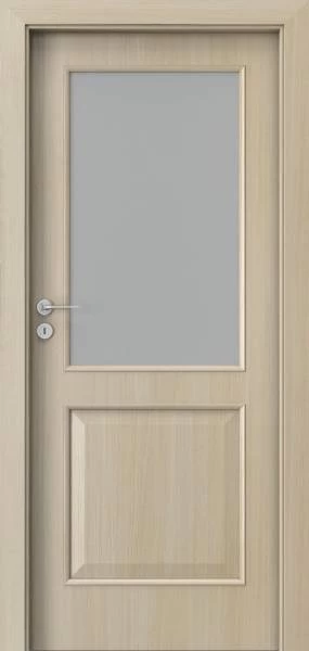 Drzwi Porta NOVA 3.2