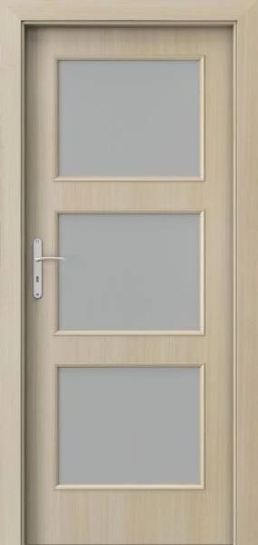Drzwi Porta NOVA 4.4