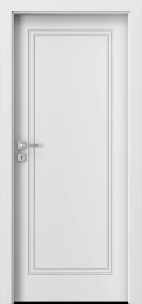 Drzwi Porta VECTOR Premium U