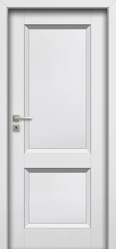 Drzwi wewnętrzne POL-SKONE VERI W02