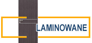 LAMISTONE | SILKSTONE | LAMINOWANE