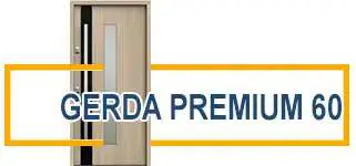 Gerda Thermo Premium 60